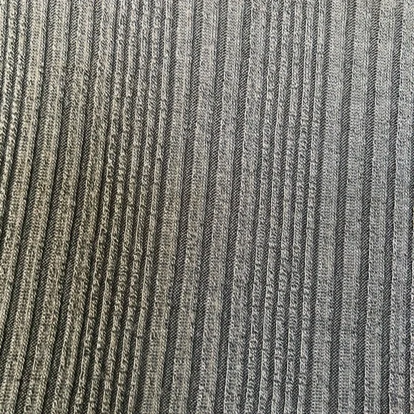 Olive Green Cloth & Stone Tee - Picture 3 of 5